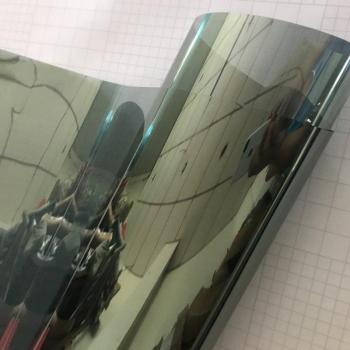 Tinte Solar Unidireccional 50x300