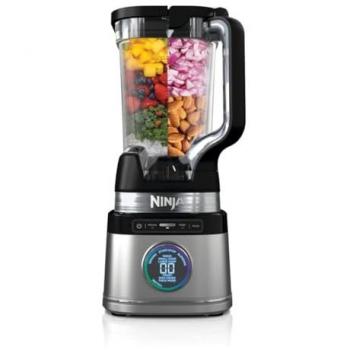 Ninja 2L Jug Blender Pro TB201UK