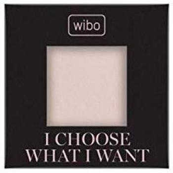 Wibo Polvos Fijadores Elijo Lo Que Quiero 4,9g