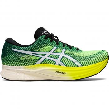 Asics Zapatillas Running Magic Speed 2