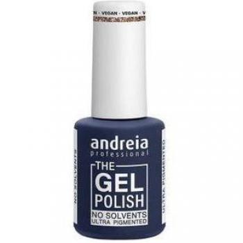 Esmalte de uñas Andreia Professional G37 Semipermanente (105 ml)