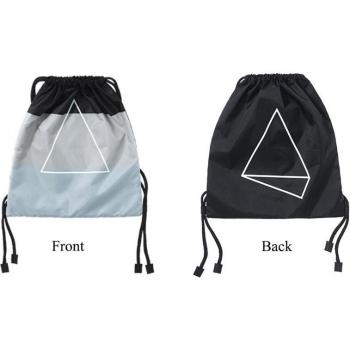 Xiaomi 90 Points Travel Drawstring Bag with 5L Capacity