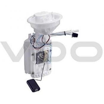 VDO In-Tank Fuel Feed Unit 228-226-007-003Z