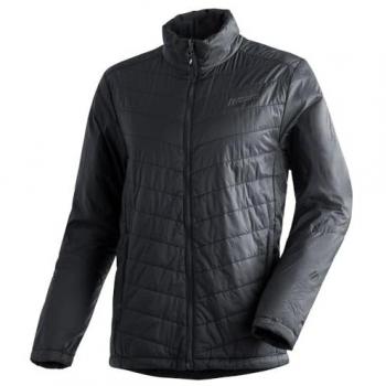 Maier Sports Peyor Giacca 3in1