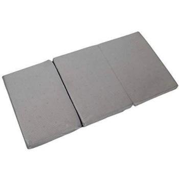 Materasso Air Safe per lettino da viaggio 60x120 cm