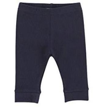Dinga Child Armor Leggings, Premium Lux Line