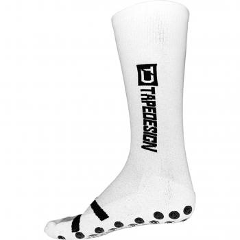 Classic Allround Knee Tape Socks