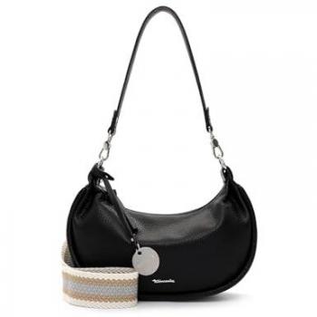 Borsa a spalla Felicitas Tamaris