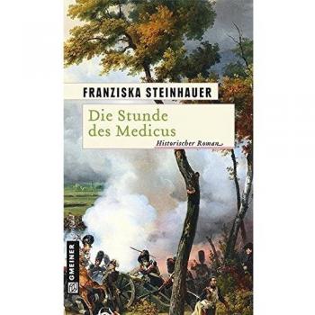 Die Stunde des Medicus