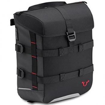 Mochila SysBag 15 de SW-MOTECH, 15 l. Varios colores disponibles, Talla única