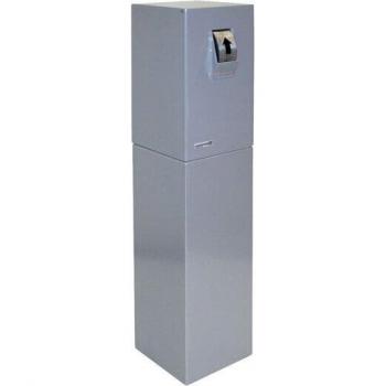 Socle de clé Dropbox 60 cm