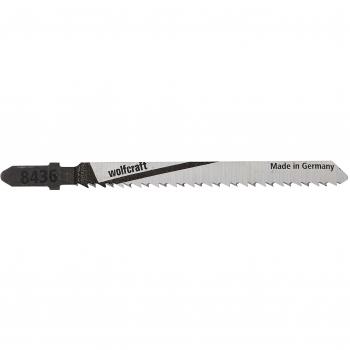 Wolfcraft 8436000