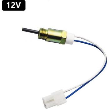 Ceramic Glow Pin for Planar 12V Diesel Parking Heater
