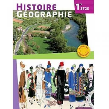 Histoire
