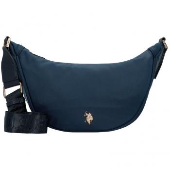 Borsa a tracolla Houston 32 cm