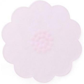 Reusable Silicone Food Wrap