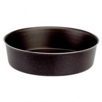 Molde para Pasteles Ballarini Florence 22 cm