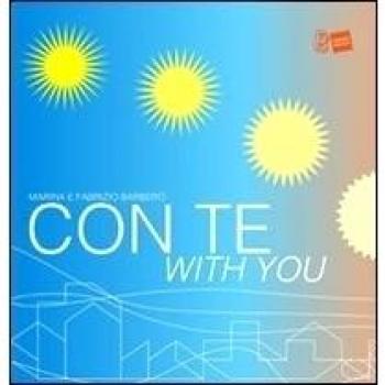 Con te-With you