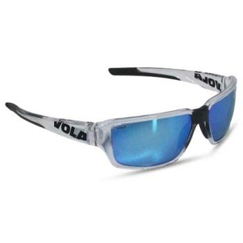 Gafas Vola Fusion CAT3