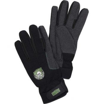 MADCAT Pro Handschuhe M/L