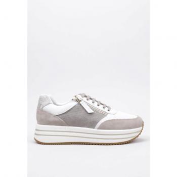 GeoX D Kency 41 Urbain
