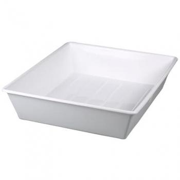 Kaiserkraft Universal-Allzweckschale 21 l