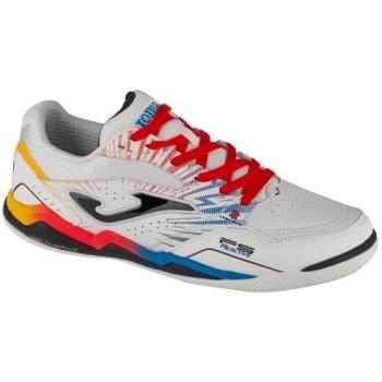 Joma Futsal Shoes FS Reactive IN
