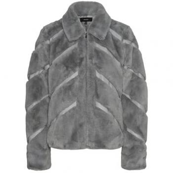 Vero Moda Kurzjacke Vmsonjaluis für Damen