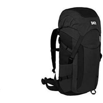 Bach Shield Plus 32-38 Noir Regular