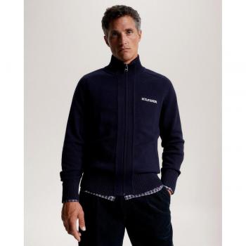 Crema Casual Tommy