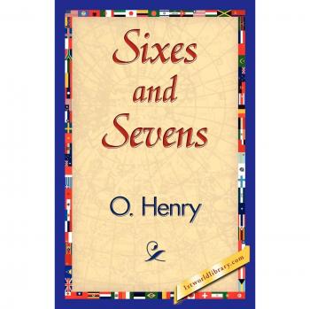 Sixes and Sevens