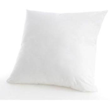ABEIL Coussin Relax 60 x 60 cm