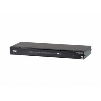 Caméra IP Dôme Hanwha QNV-7082R