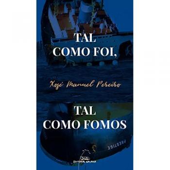 Tal como foi, tal como fomos