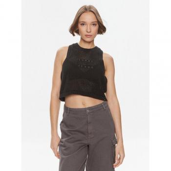 Tommy Jeans Stricktop für Frauen