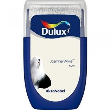 Dulux Emulsion Paint