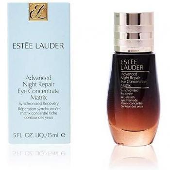 Estée Lauder Advanced Night Repair Augencreme 15 ml