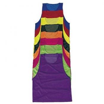 Translucent Veil Chasuble