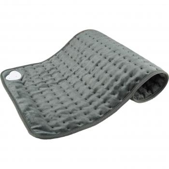 6-Level Electric Heat Therapy Pad