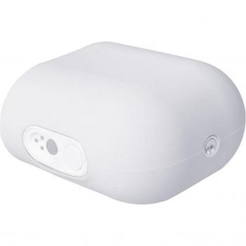 Waterproof Silicone Case for Arlo Ultra 4K UHD
