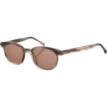 Gafas Zen Z428 Ovaladas TU Coloridas