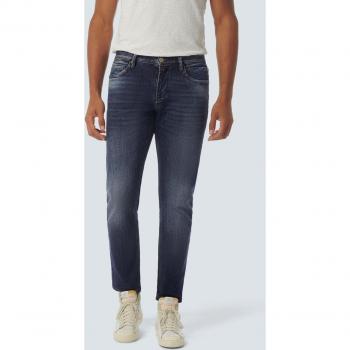 Herren Relaxed Fit Jeans NO EXCESS, Größe 36
