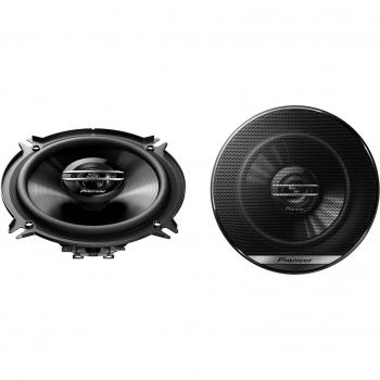 Pioneer TS-G1320F Haut-Parleur de Voiture 2 Voies