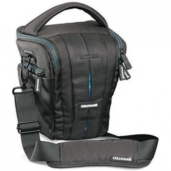 Cullmann SYDNEY Pro Action 450 – Leichtgewicht & Robust