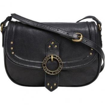 Borsa Matilda Maos Black Pepe Jeans One Size