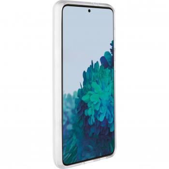 Vivanco Safe Steady Case Samsung Galaxy S21+ (5G) Trasparente