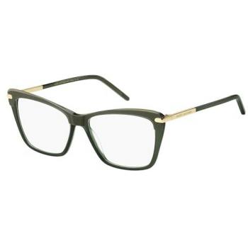 Visioni in Verde Marc Jacobs 871