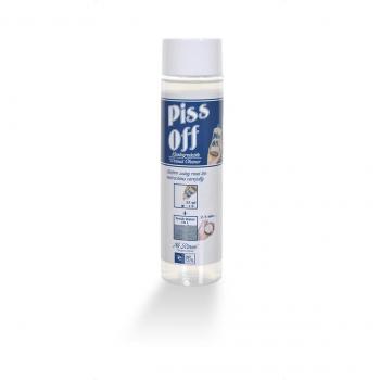 Limpiador para Trajes de Neopreno Rip Curl Piss Off
