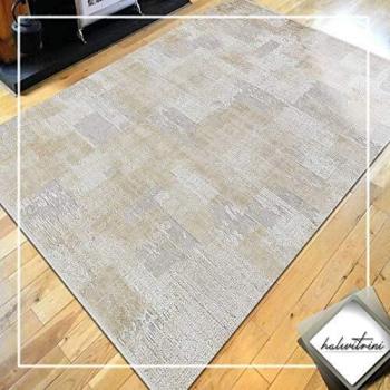 Matelas 120 x 190 MERINOS Doll