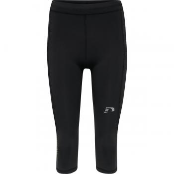 Newline Women's Compression Knee-Length Leggings